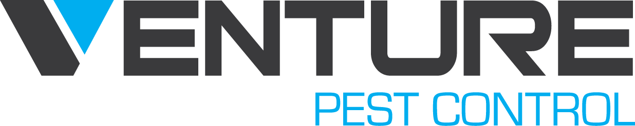 Venture Pest Control